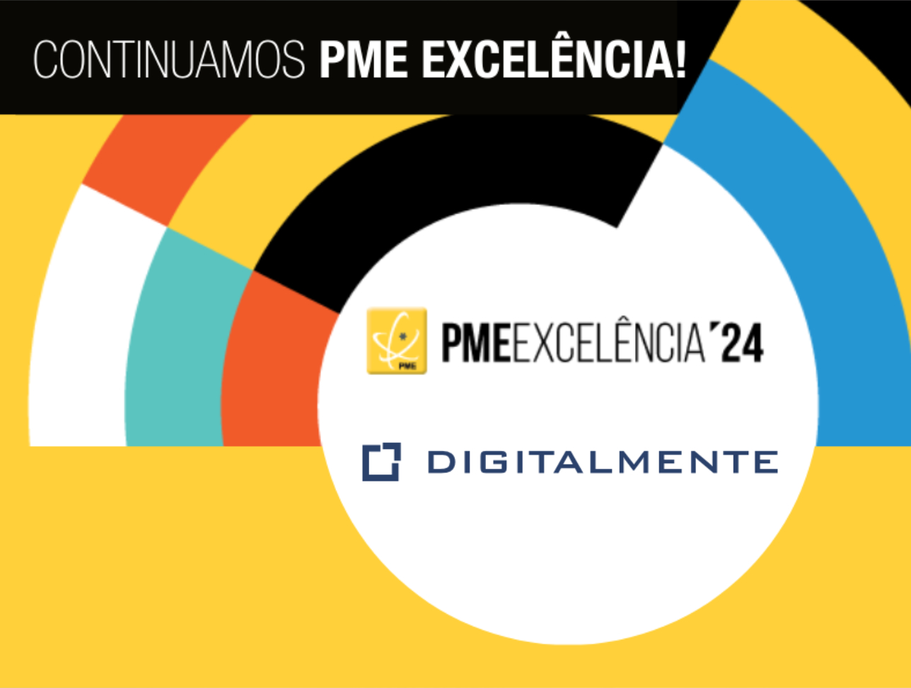 PME Excelência 24